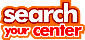 alt.center_search